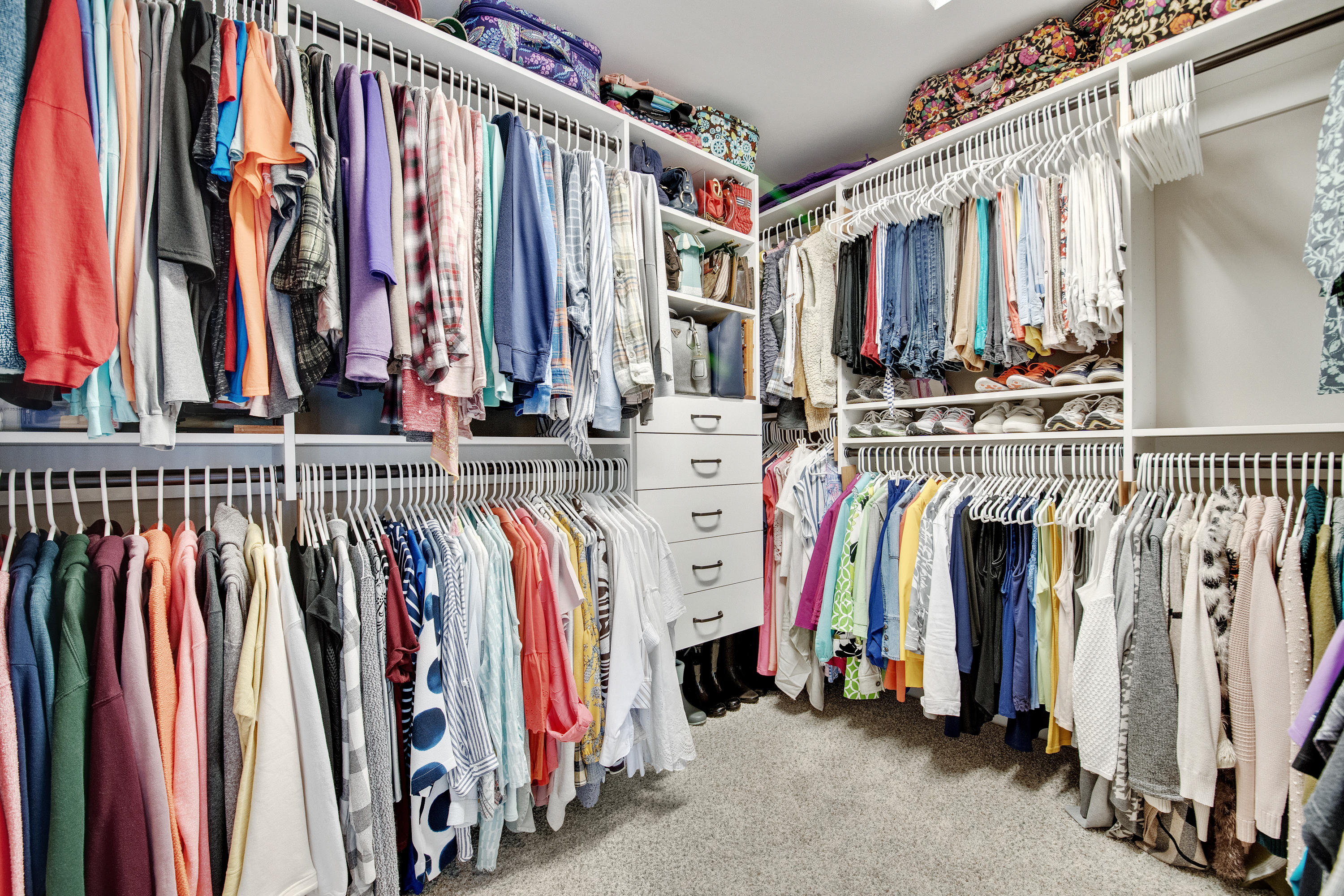 254 Berry Patch Lane Chattanooga, TN 37405 - Photo 24 of 34 254-Berry-Patch-Ln-25