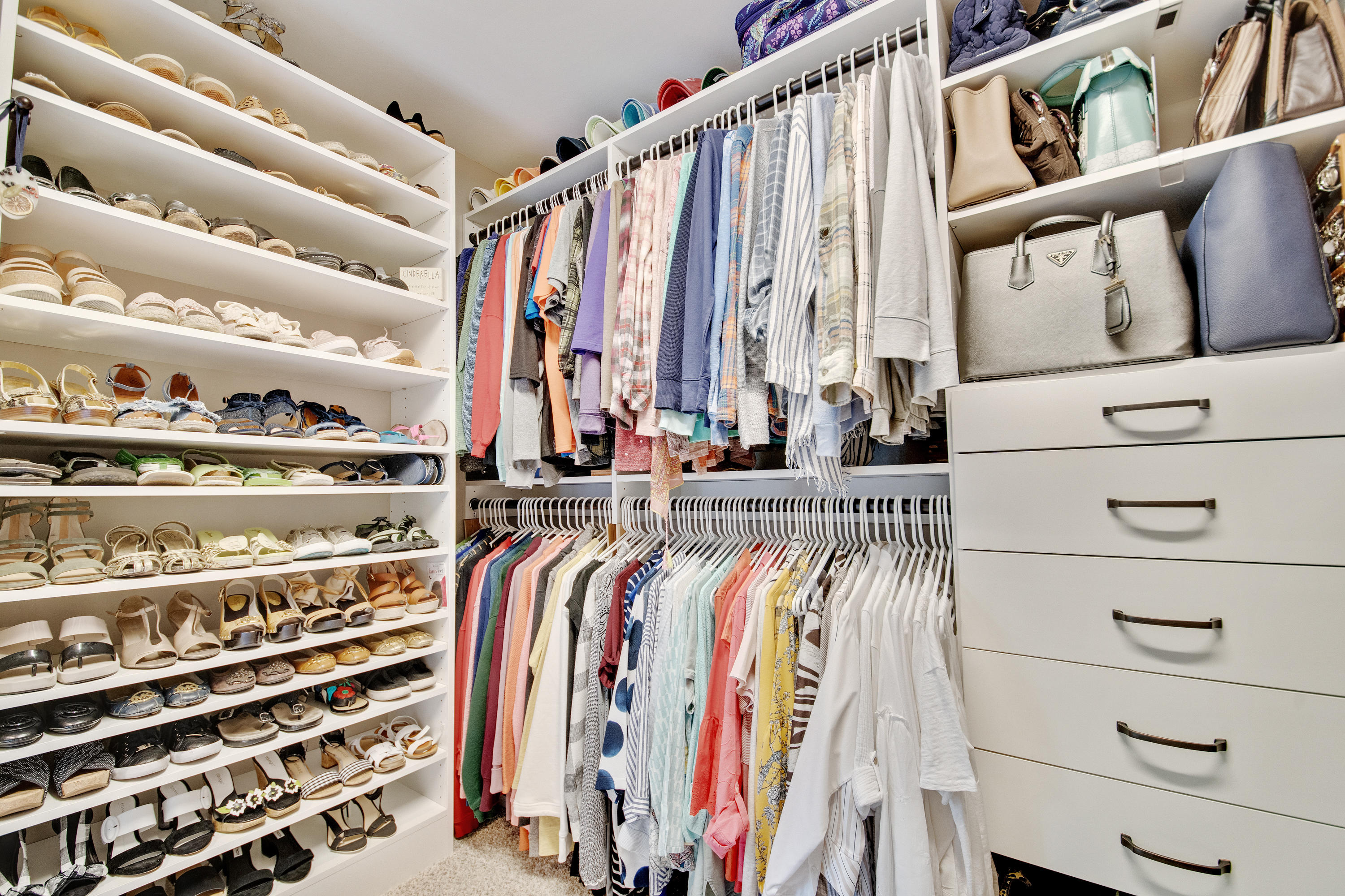 254 Berry Patch Lane Chattanooga, TN 37405 - Photo 25 of 34 254-Berry-Patch-Ln-26