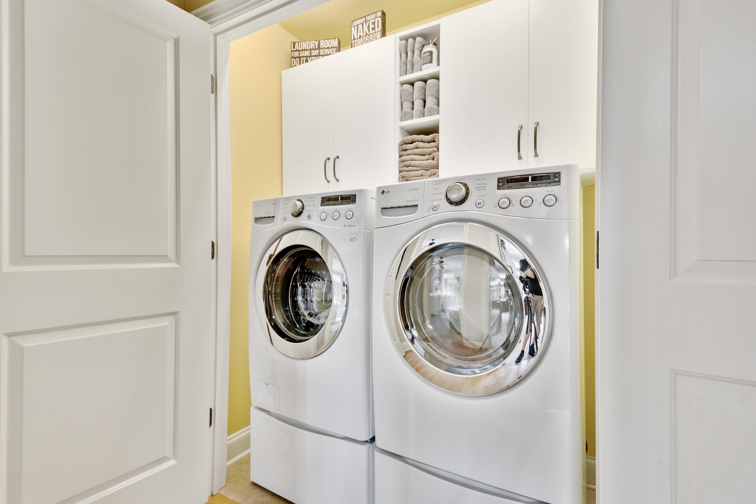 254 Berry Patch Lane Chattanooga, TN 37405 - Photo 26 of 34 254-Berry-Patch-Ln-27