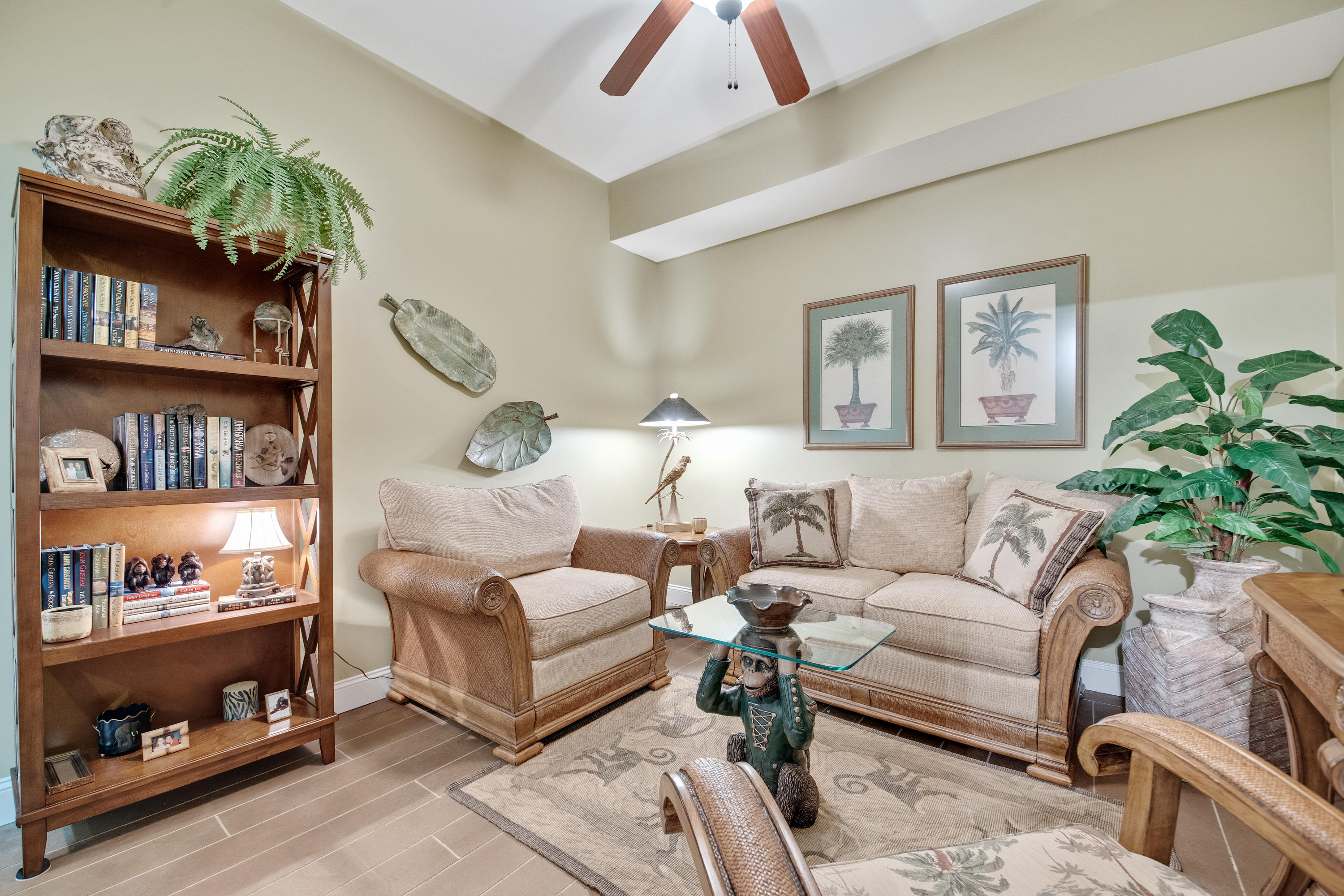 254 Berry Patch Lane Chattanooga, TN 37405 - Photo 27 of 34 254-Berry-Patch