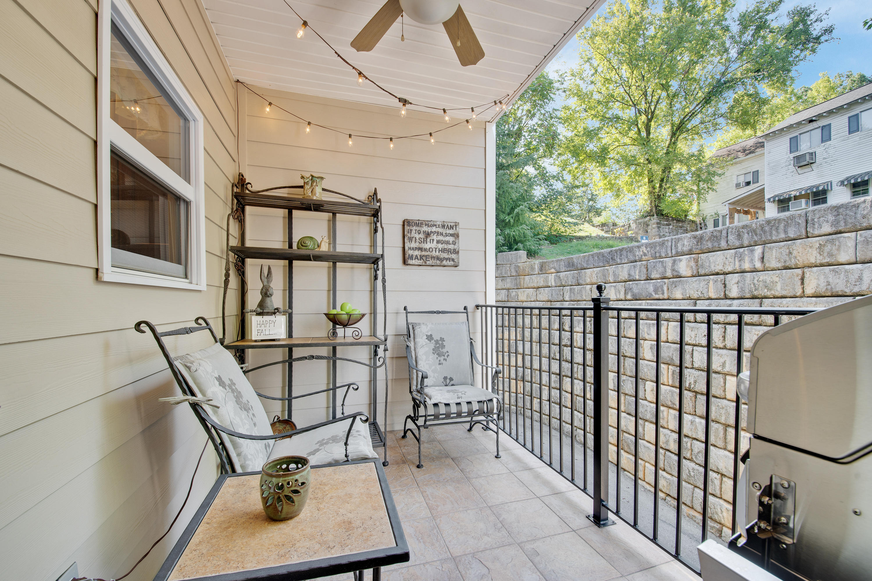 254 Berry Patch Lane Chattanooga, TN 37405 - Photo 30 of 34 254 Berry Patch