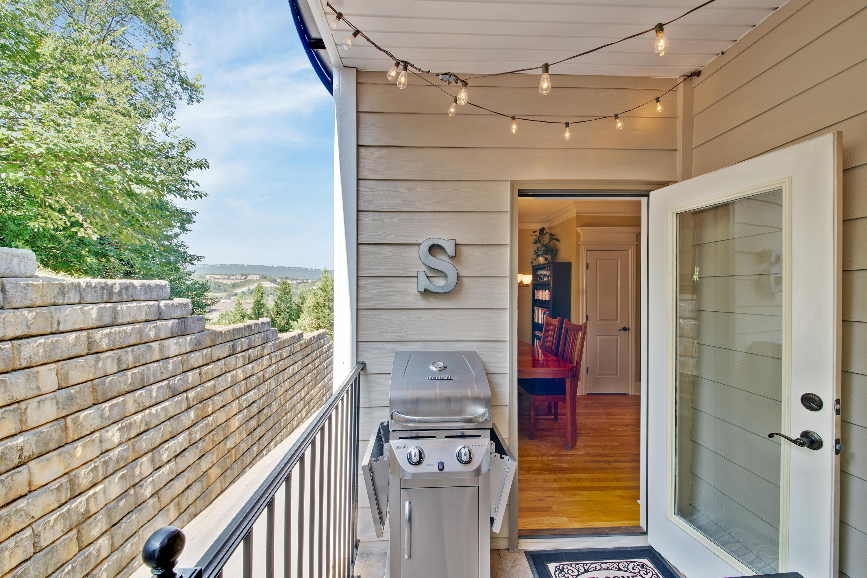 254 Berry Patch Lane Chattanooga, TN 37405 - Photo 31 of 34 254 Berry Patch