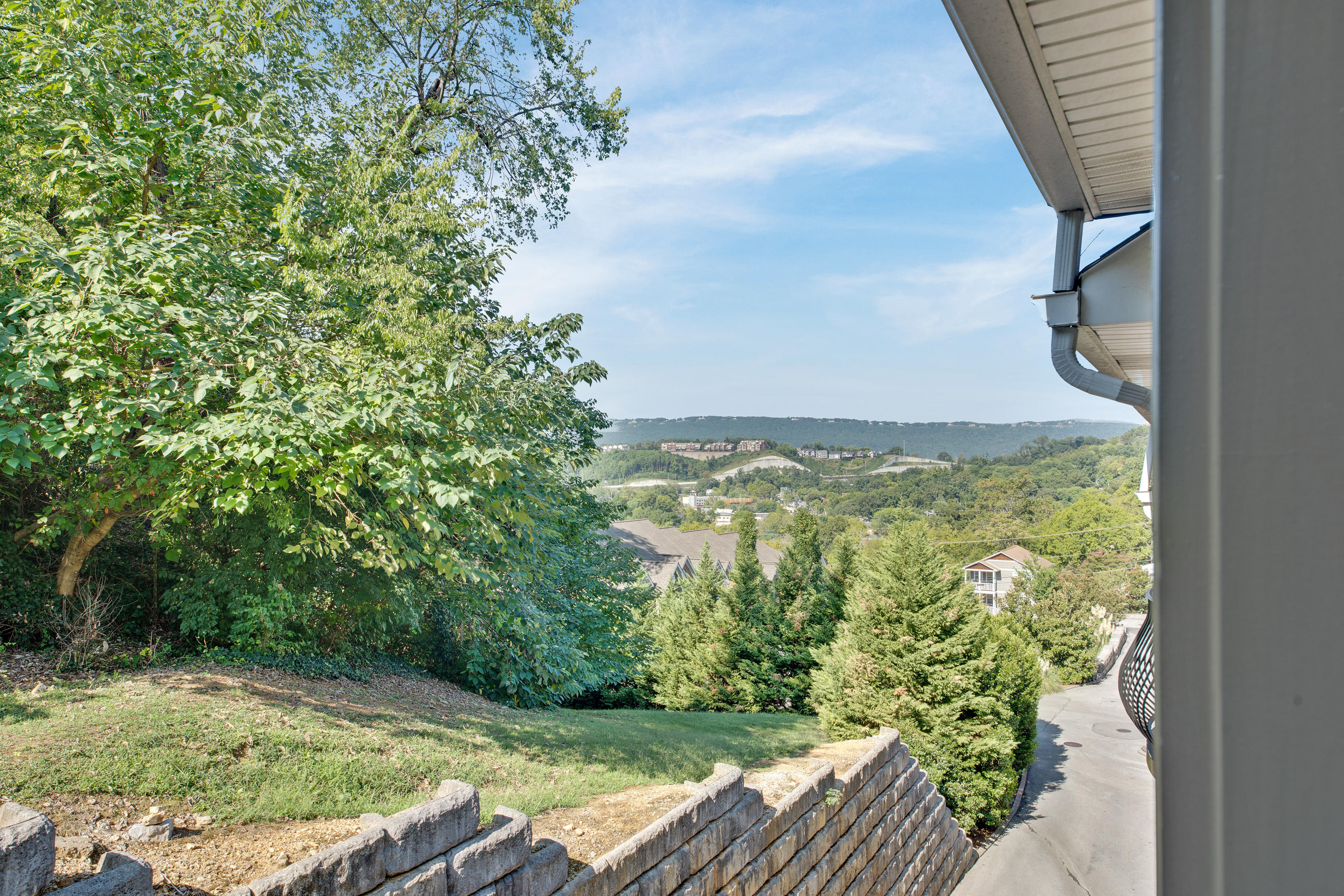 254 Berry Patch Lane Chattanooga, TN 37405 - Photo 32 of 34 254 Berry Patch