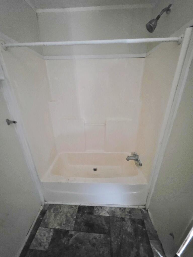 180 Cherry Tree Lane Walterboro, SC 29488 - Photo 7 of 9 20260204_133753