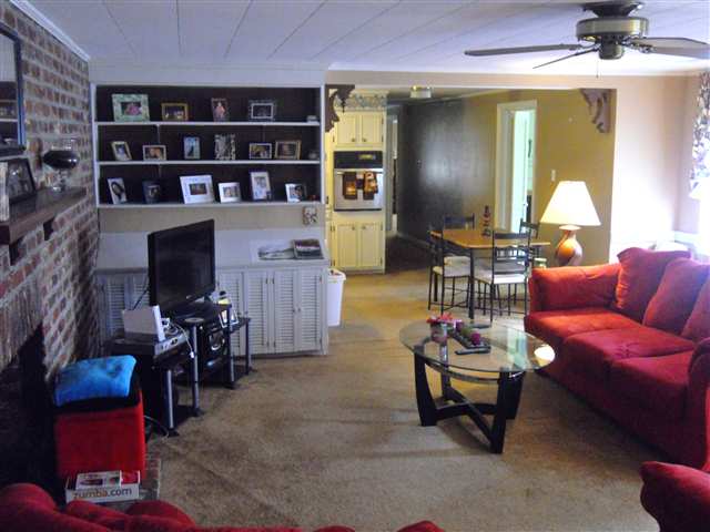 142 Midway Street Georgetown, SC 29440 - Photo 2 of 11 Gallery Image 2