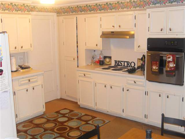 142 Midway Street Georgetown, SC 29440 - Photo 3 of 11 Gallery Image 3
