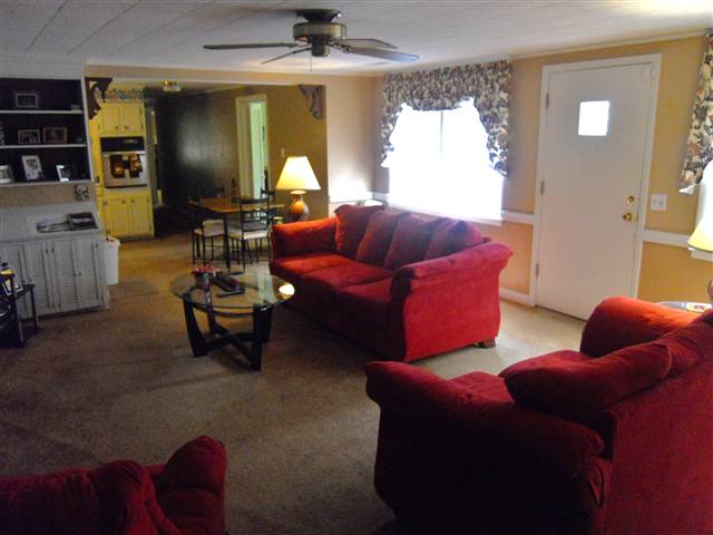 142 Midway Street Georgetown, SC 29440 - Photo 5 of 11 Gallery Image 5