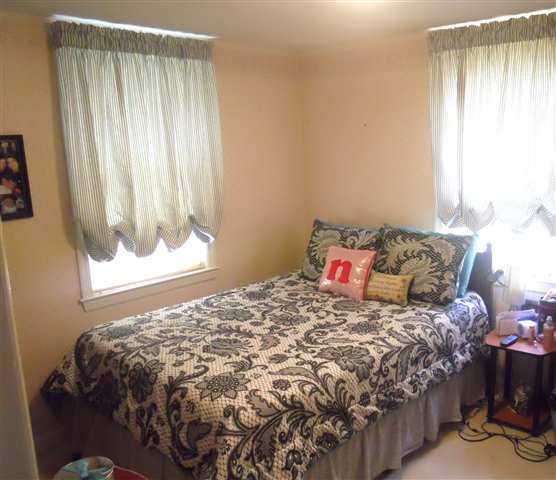 142 Midway Street Georgetown, SC 29440 - Photo 8 of 11 Gallery Image 8