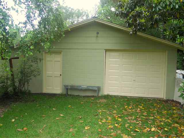 142 Midway Street Georgetown, SC 29440 - Photo 10 of 11 Gallery Image 10