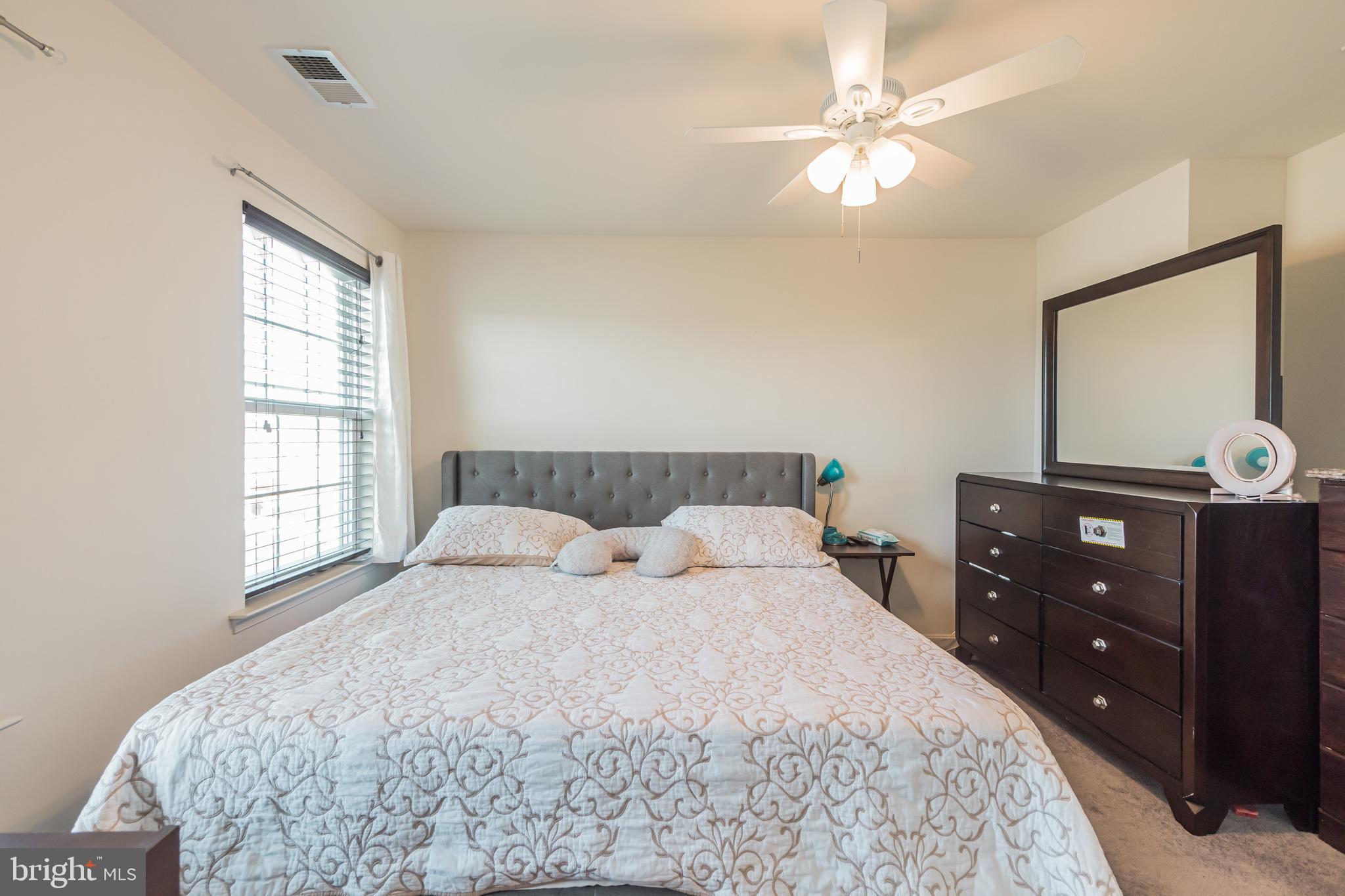 12960 Yellow Jacket Road Hagerstown, MD 21740 - Photo 20 of 30 Master bedroom