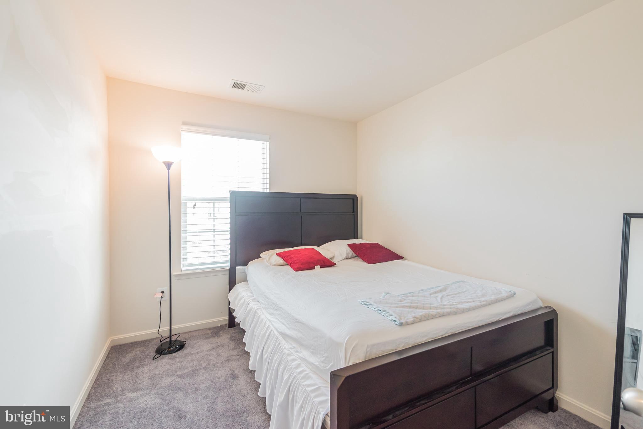 12960 Yellow Jacket Road Hagerstown, MD 21740 - Photo 25 of 30 Secondary bedroom