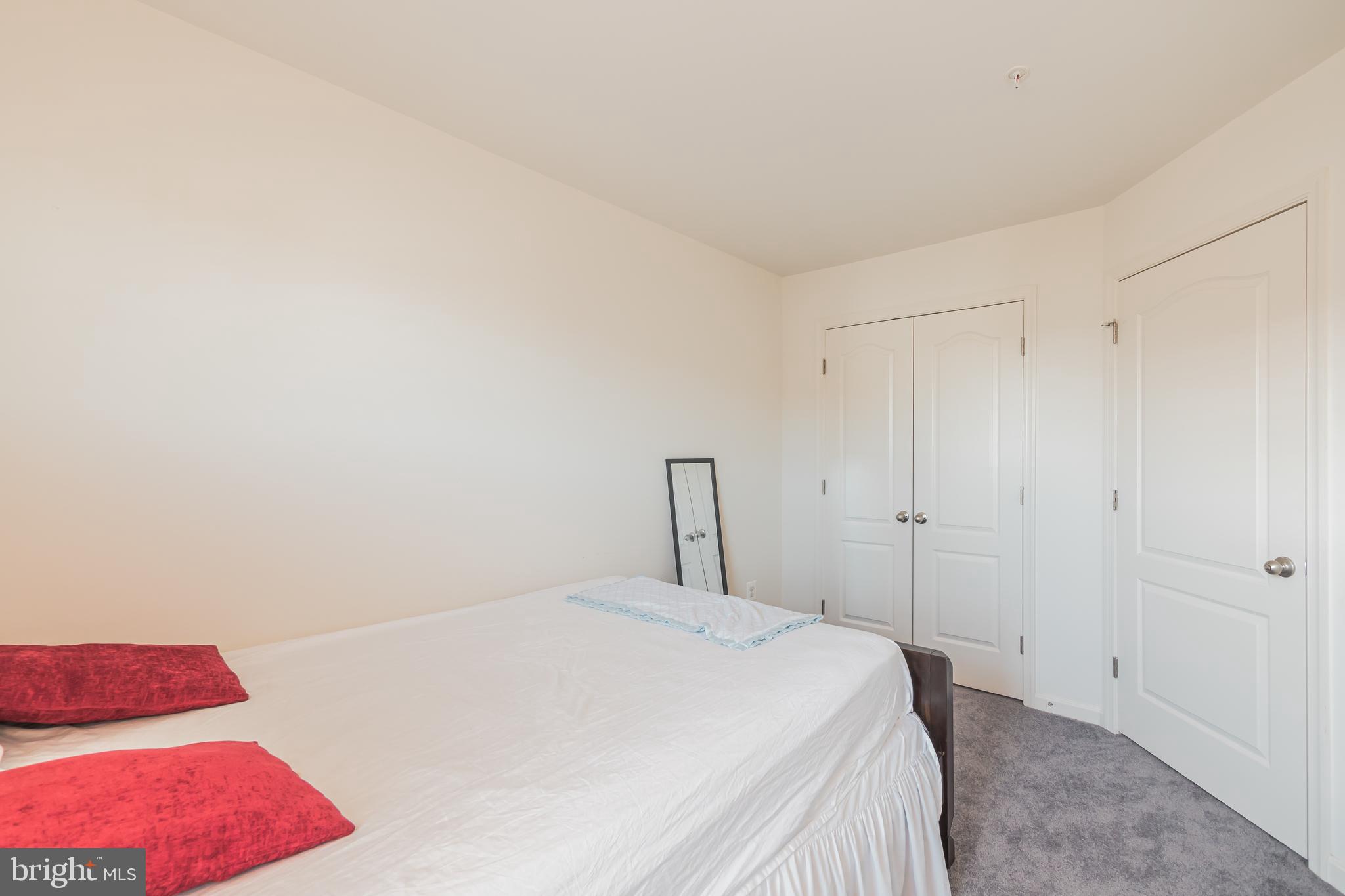 12960 Yellow Jacket Road Hagerstown, MD 21740 - Photo 26 of 30 Secondary bedroom