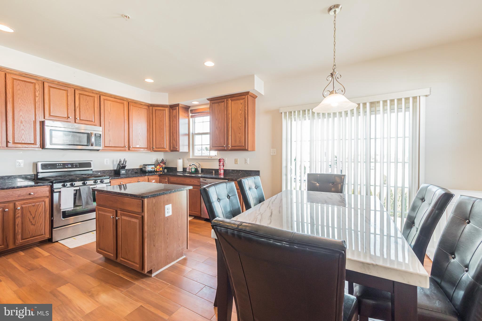 12960 Yellow Jacket Road Hagerstown, MD 21740 - Photo 8 of 30 Gallery Image 8