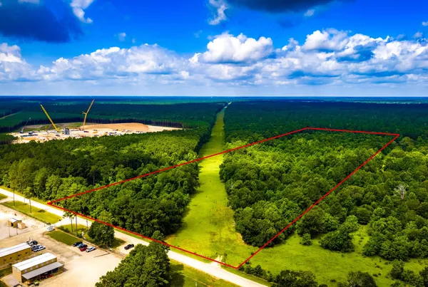 $475,000 | 11 Pelican Road, Shepherd, TX 77371