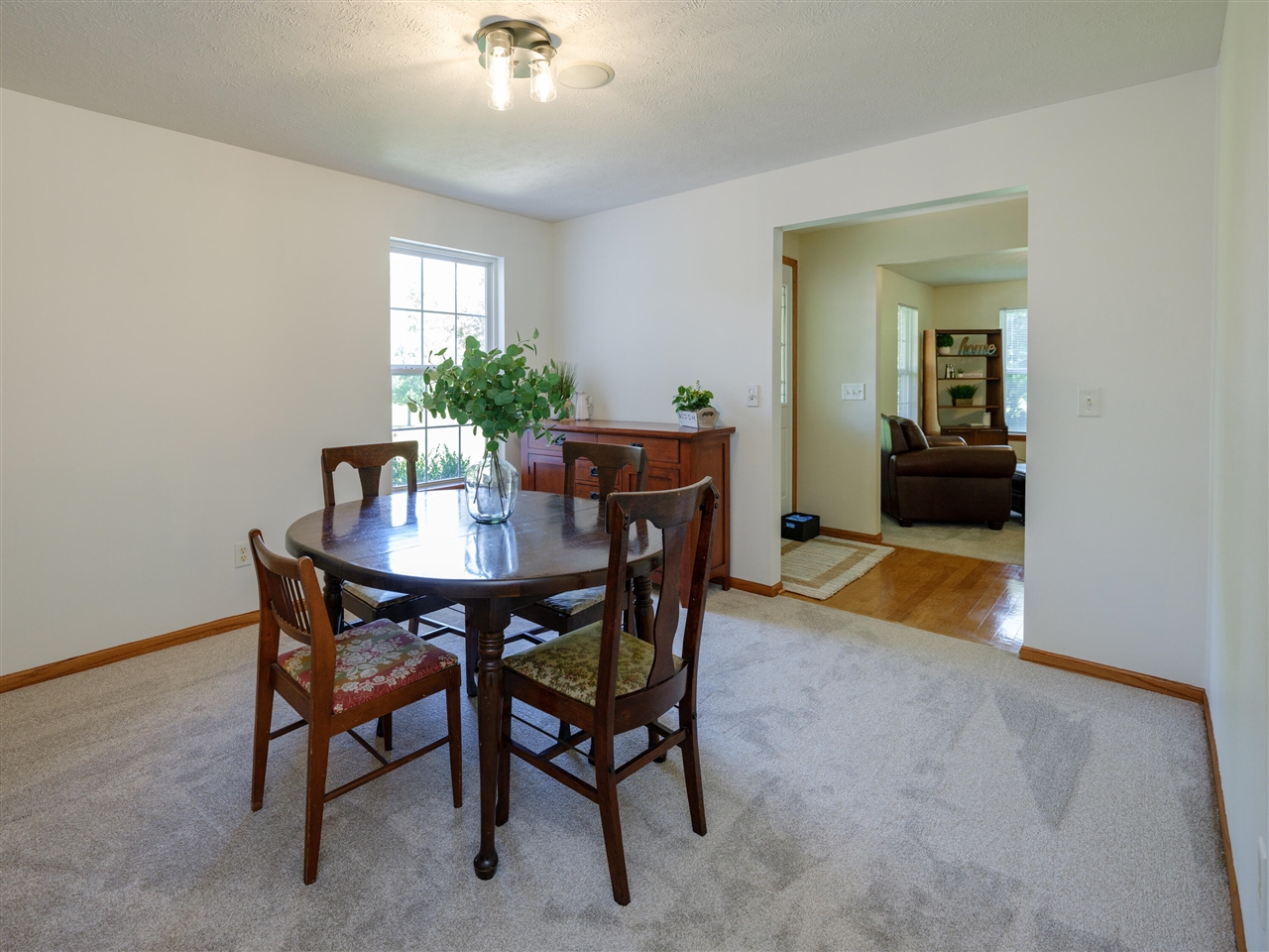 1042 Hunter Ridge Battle Creek, MI 49017 - Photo 14 of 50