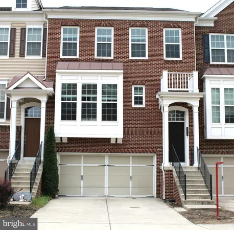 $3,800 | 43555 White Cap Terrace, Chantilly, VA 20152