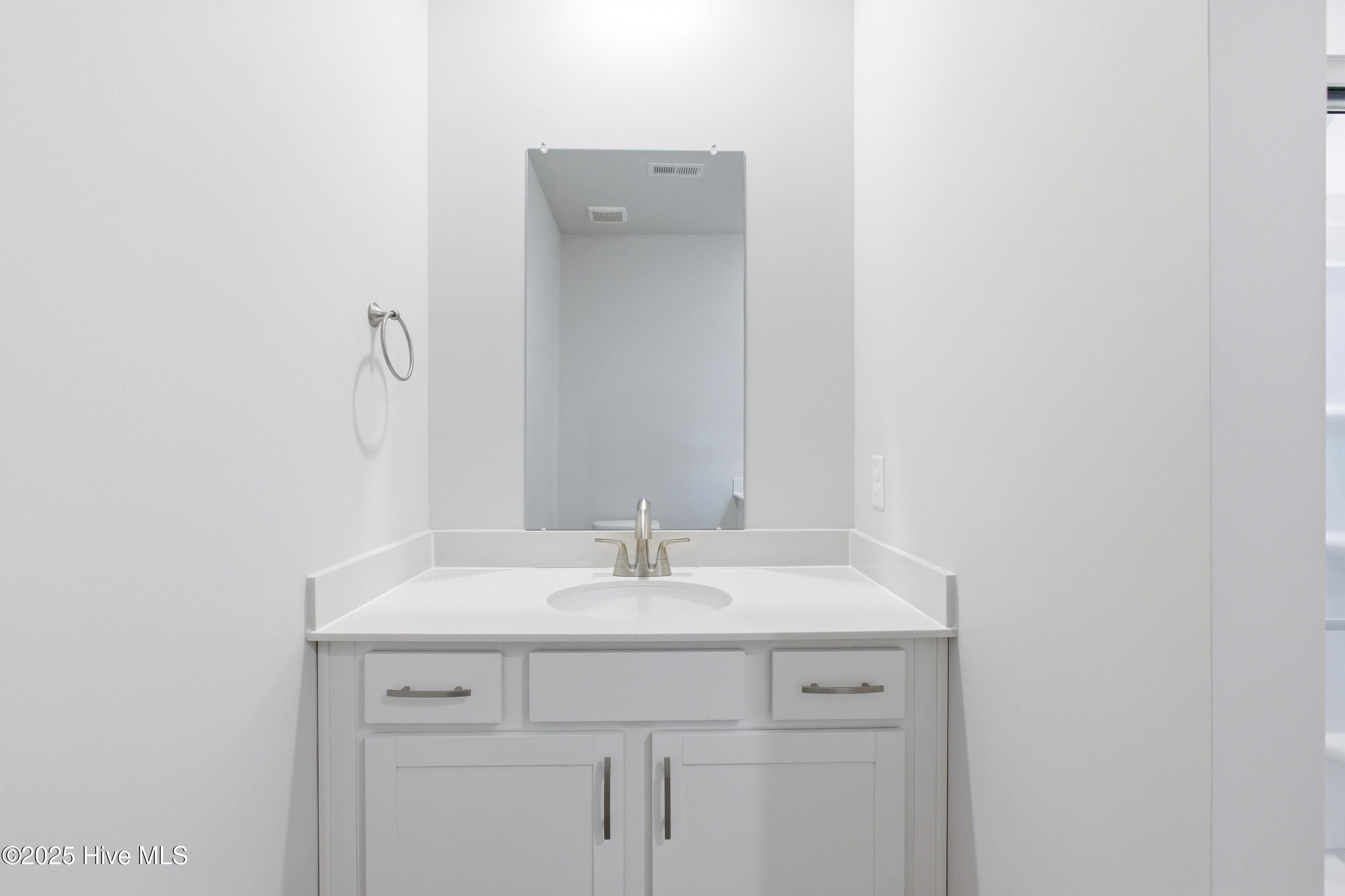 218 Chateau Drive New Bern, NC 28560 - Photo 14 of 58 218 Chateau Drive-12