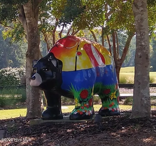 $339,990 | 218 Chateau Drive, New Bern, NC 28560