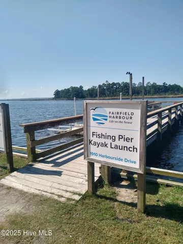 $339,990 | 218 Chateau Drive, New Bern, NC 28560