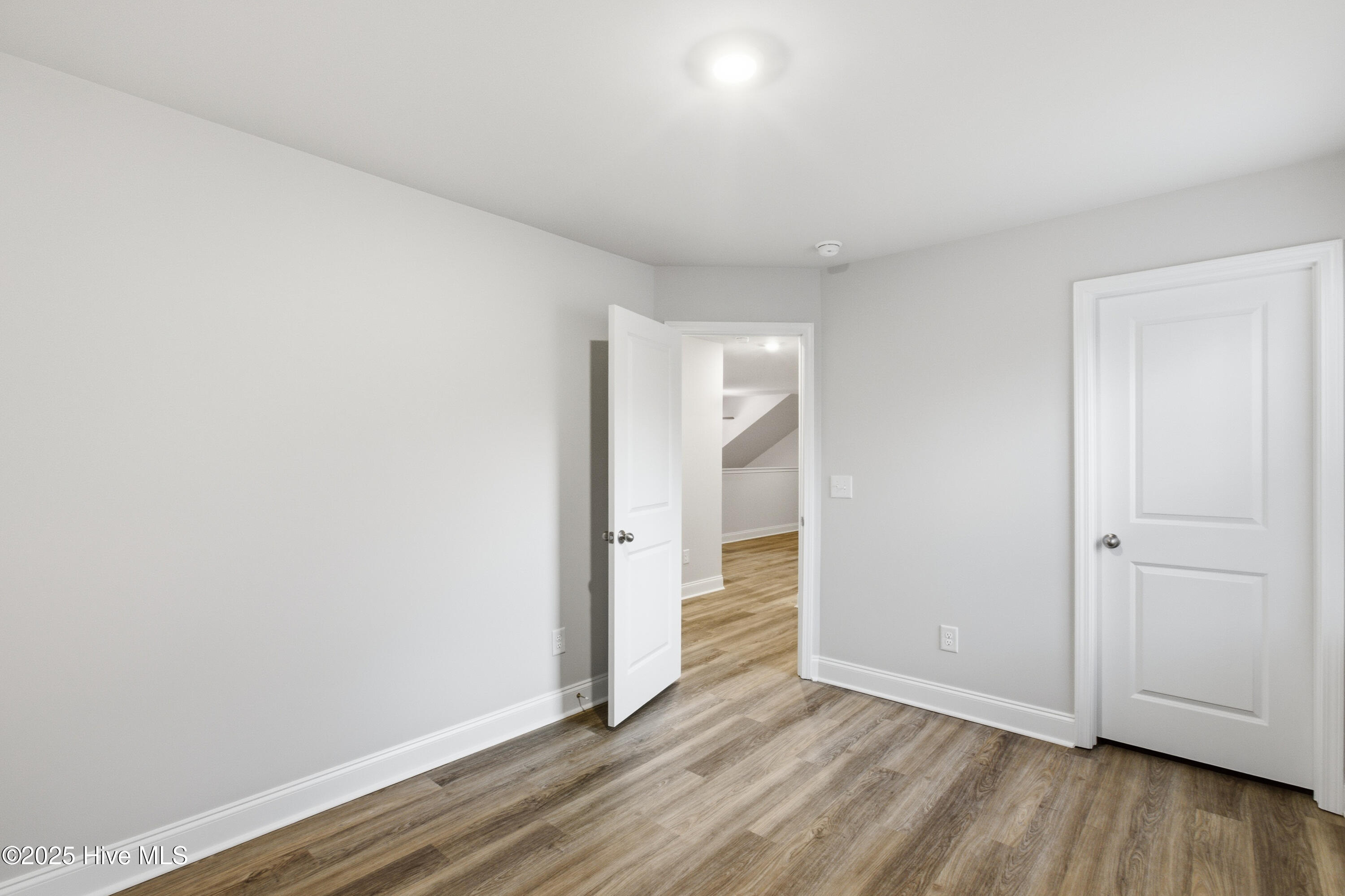 218 Chateau Drive New Bern, NC 28560 - Photo 22 of 58 218 Chateau Drive-20