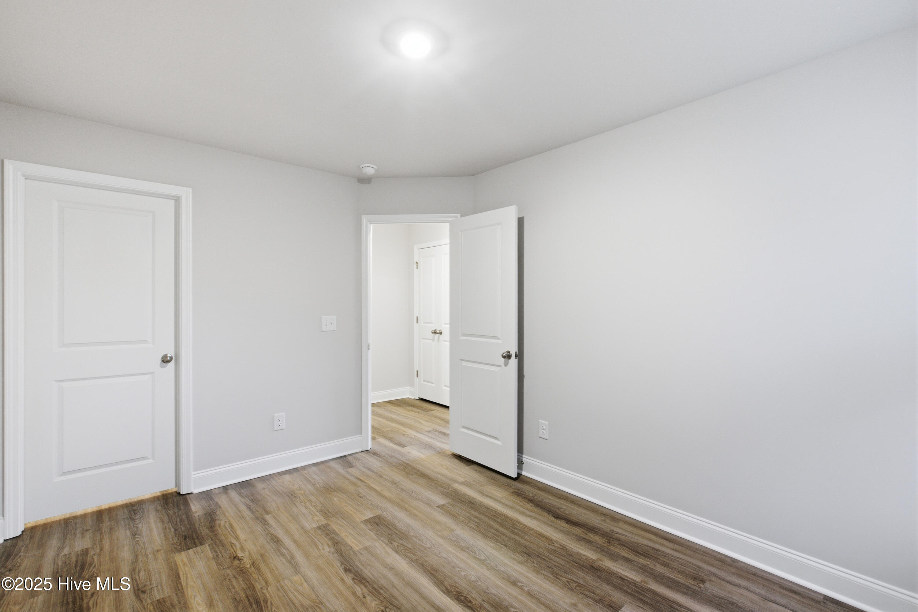 218 Chateau Drive New Bern, NC 28560 - Photo 24 of 58 218 Chateau Drive-22