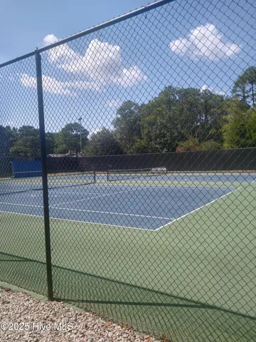 $339,990 | 218 Chateau Drive, New Bern, NC 28560