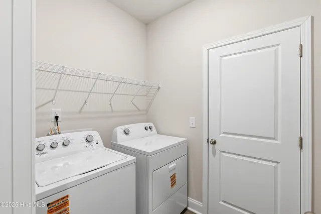 $339,990 | 218 Chateau Drive, New Bern, NC 28560