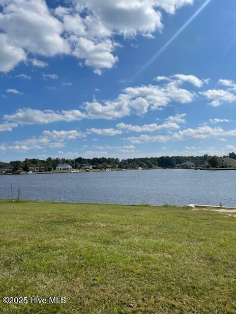 218 Chateau Drive New Bern, NC 28560 - Photo 37 of 58 Boat Ramp 1