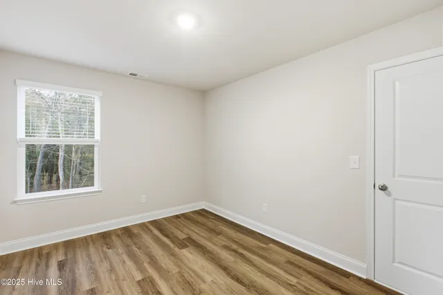 $339,990 | 218 Chateau Drive, New Bern, NC 28560