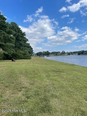 218 Chateau Drive New Bern, NC 28560 - Photo 39 of 58 Boat Ramp 3