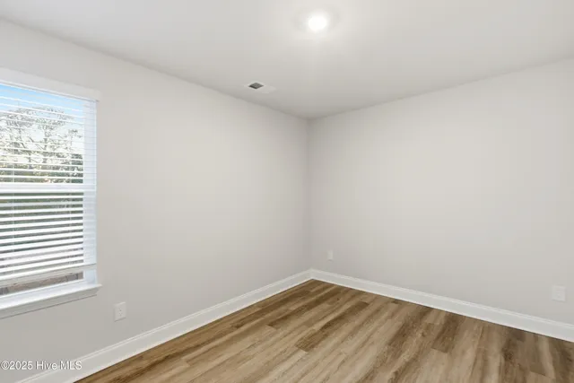 $339,990 | 218 Chateau Drive, New Bern, NC 28560