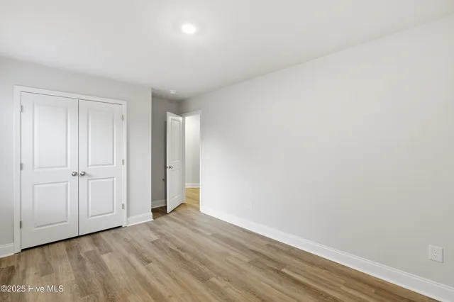 $339,990 | 218 Chateau Drive, New Bern, NC 28560