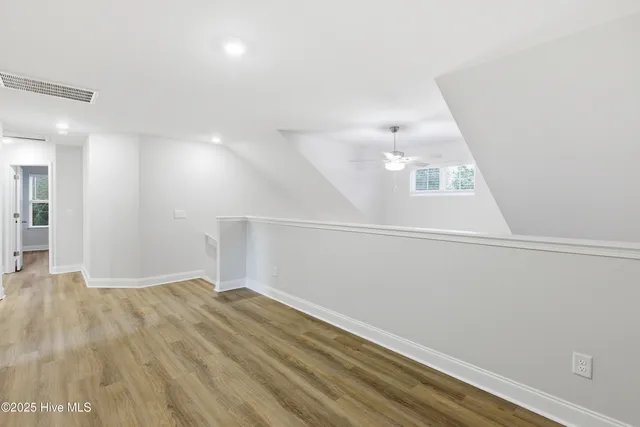 $339,990 | 218 Chateau Drive, New Bern, NC 28560