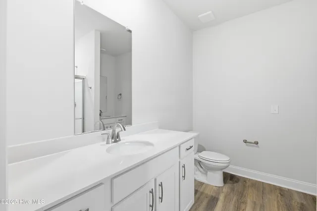 $339,990 | 218 Chateau Drive, New Bern, NC 28560