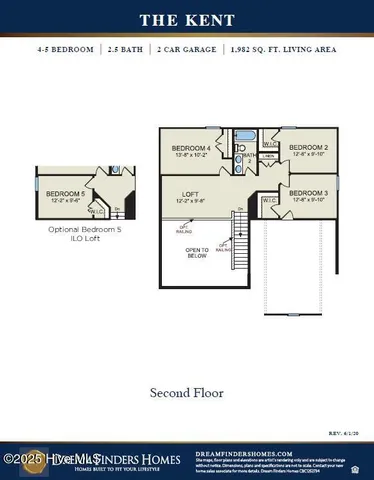 $339,990 | 218 Chateau Drive, New Bern, NC 28560