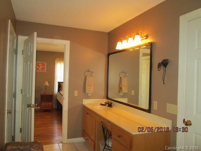 1370 Bethlehem School Road Hickory, NC 28601 - Photo 19 of 23 Gallery Image 19