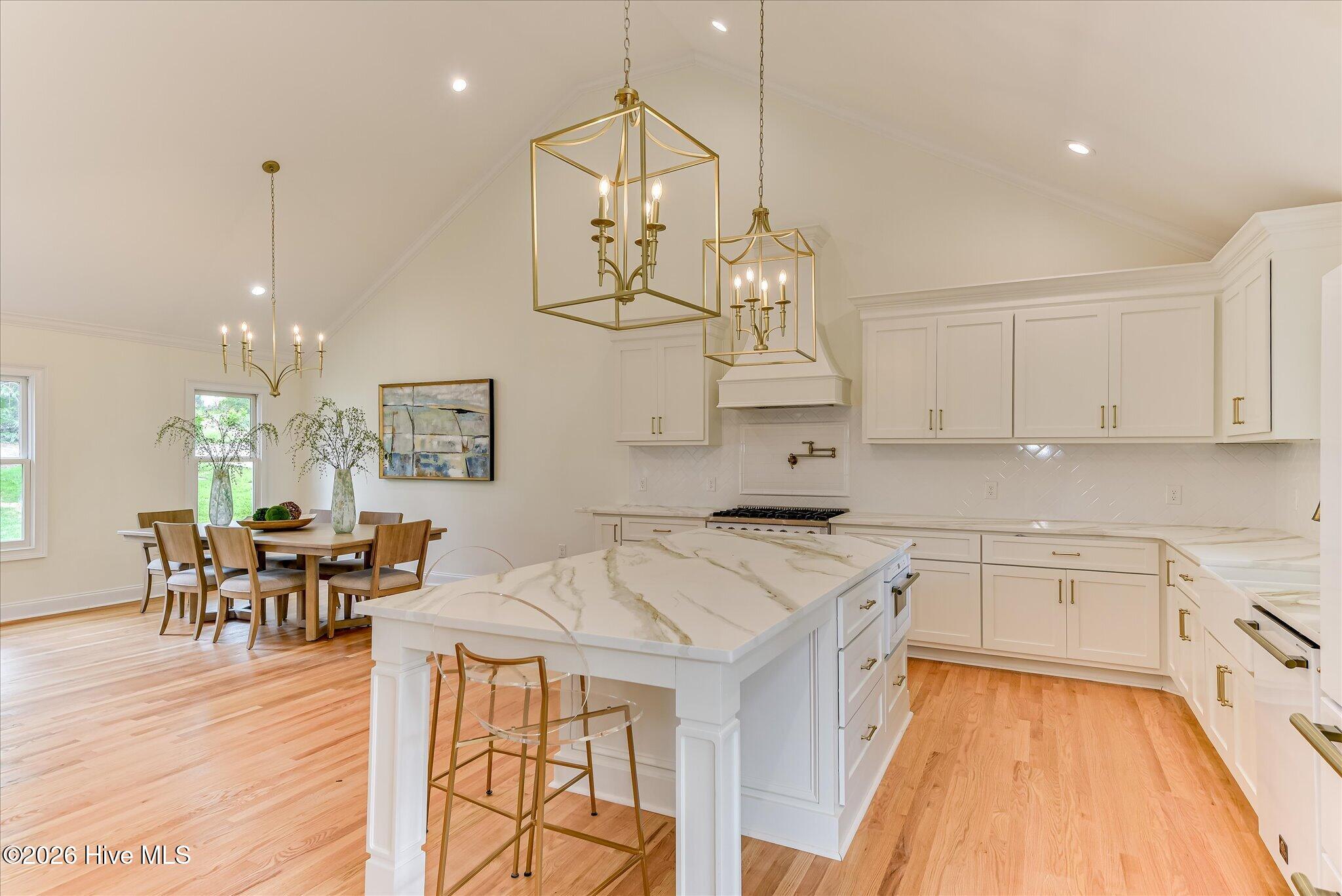 614 Oberlin Road Augusta, GA 30909 - Photo 17 of 59