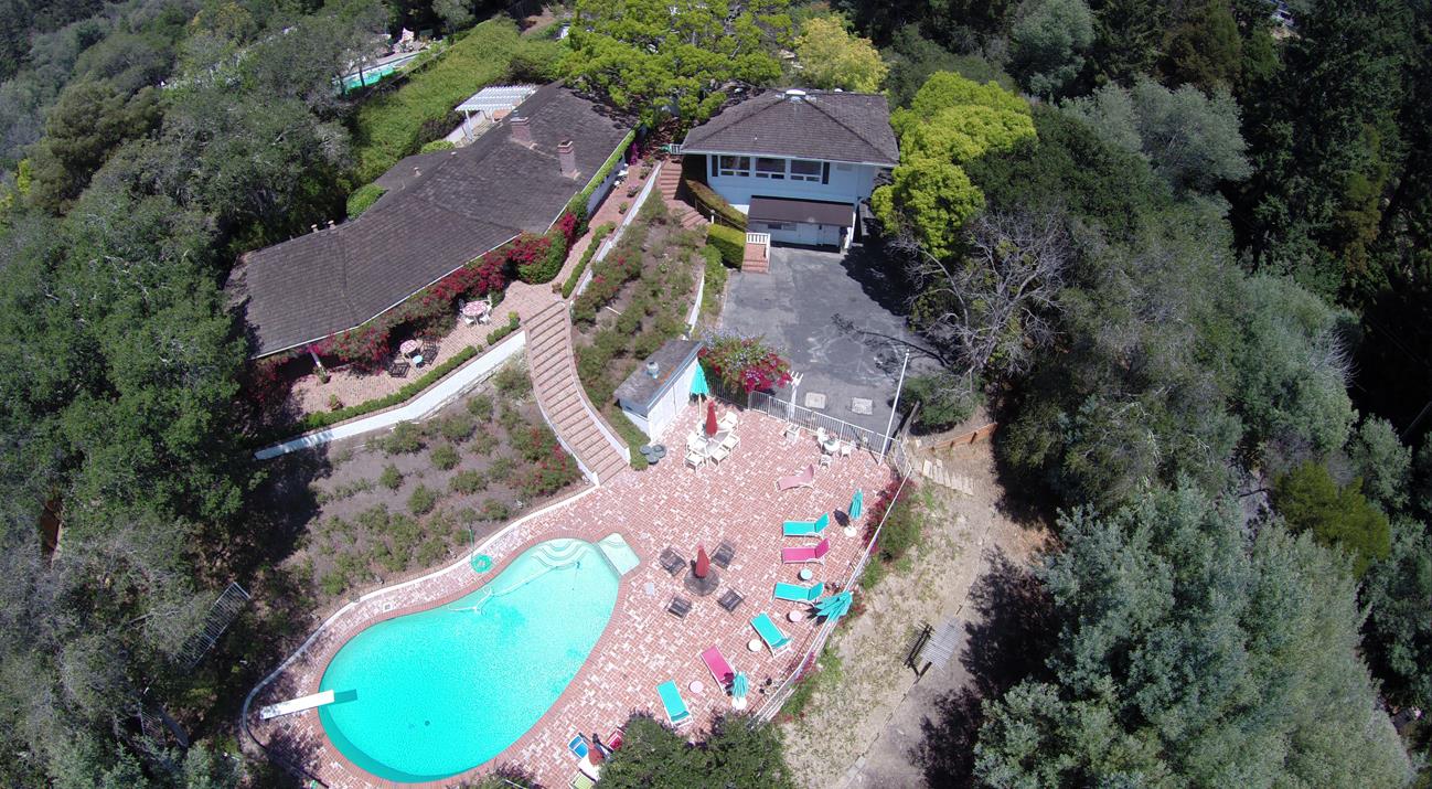 30 Clubhouse Road Santa Cruz, CA 95060 - Photo 1 of 21 Gallery Image 1