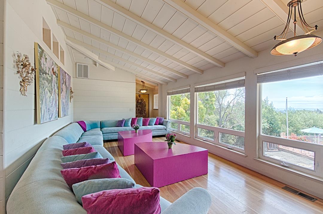 30 Clubhouse Road Santa Cruz, CA 95060 - Photo 11 of 21 Gallery Image 11