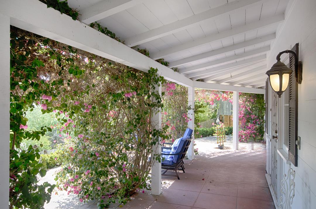 30 Clubhouse Road Santa Cruz, CA 95060 - Photo 13 of 21 Gallery Image 13