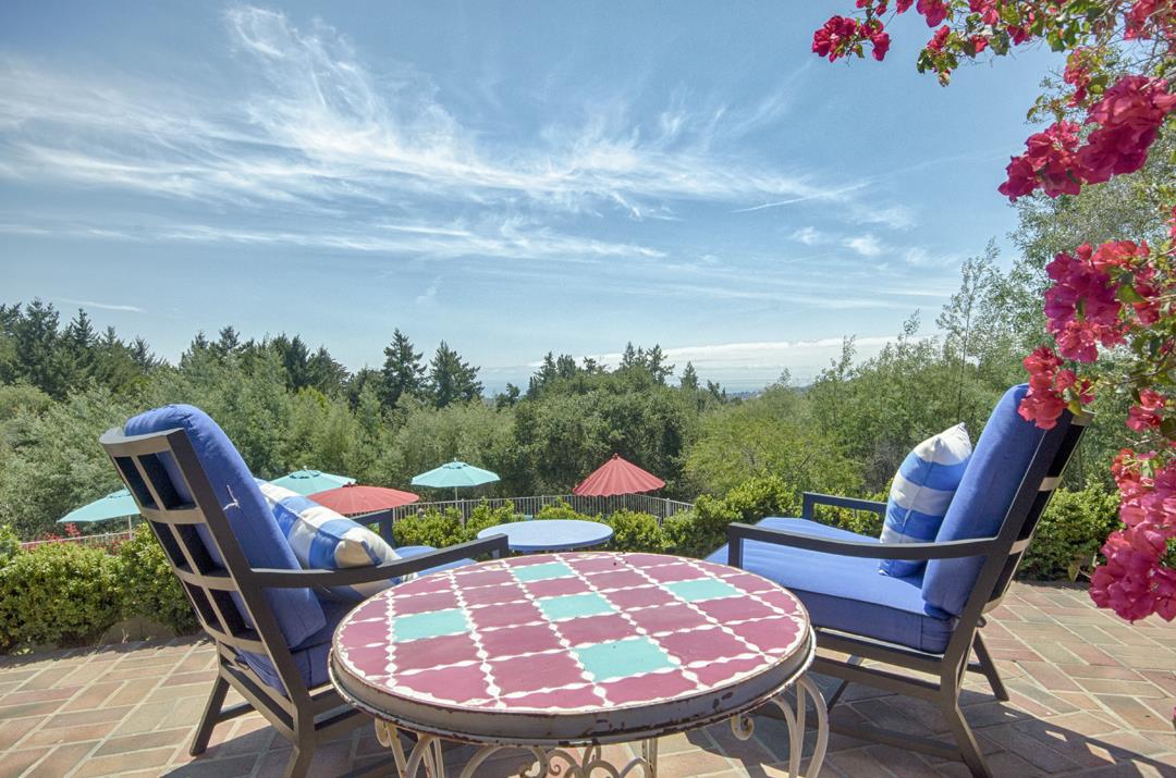 30 Clubhouse Road Santa Cruz, CA 95060 - Photo 14 of 21 Gallery Image 14