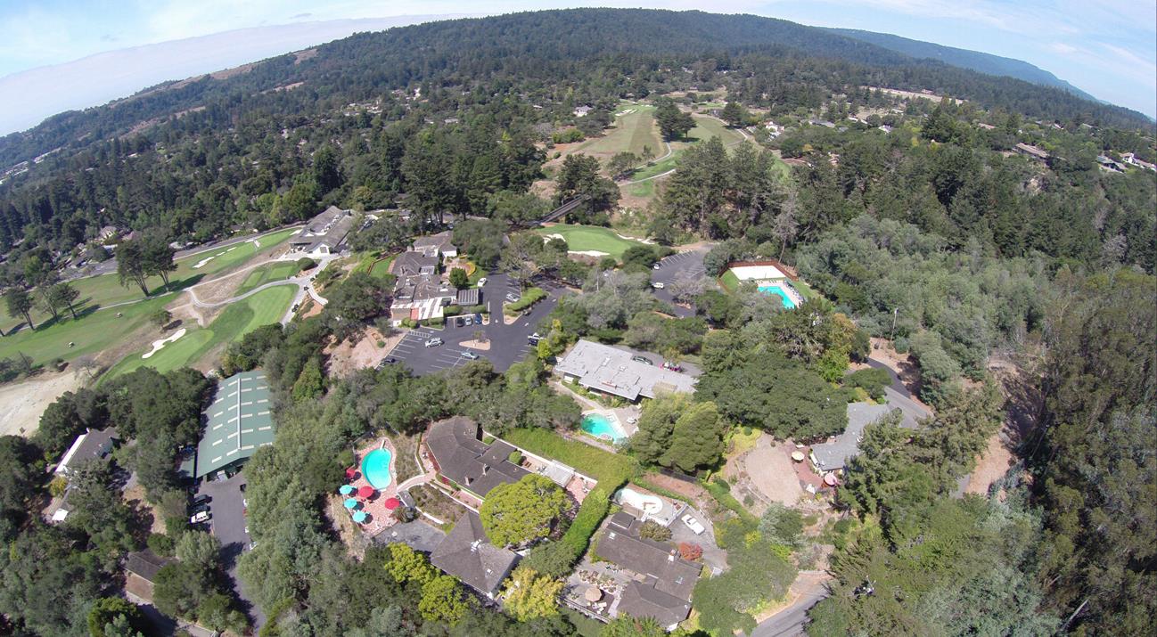 30 Clubhouse Road Santa Cruz, CA 95060 - Photo 15 of 21 Gallery Image 15