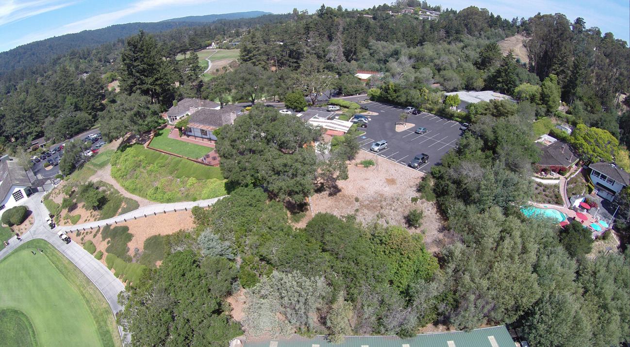 30 Clubhouse Road Santa Cruz, CA 95060 - Photo 16 of 21 Gallery Image 16
