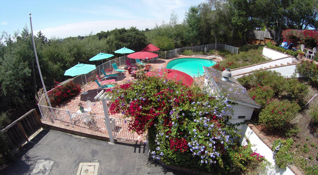 30 Clubhouse Road Santa Cruz, CA 95060 - Photo 17 of 21 Gallery Image 17