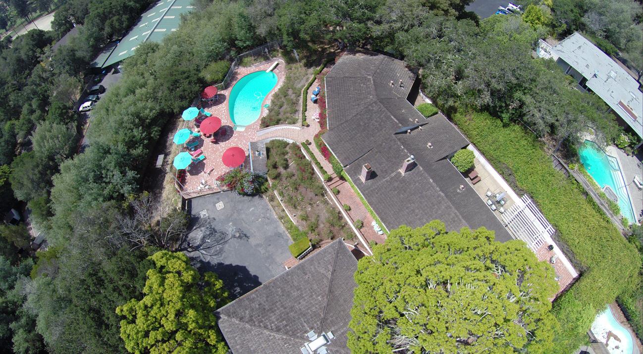 30 Clubhouse Road Santa Cruz, CA 95060 - Photo 18 of 21 Gallery Image 18