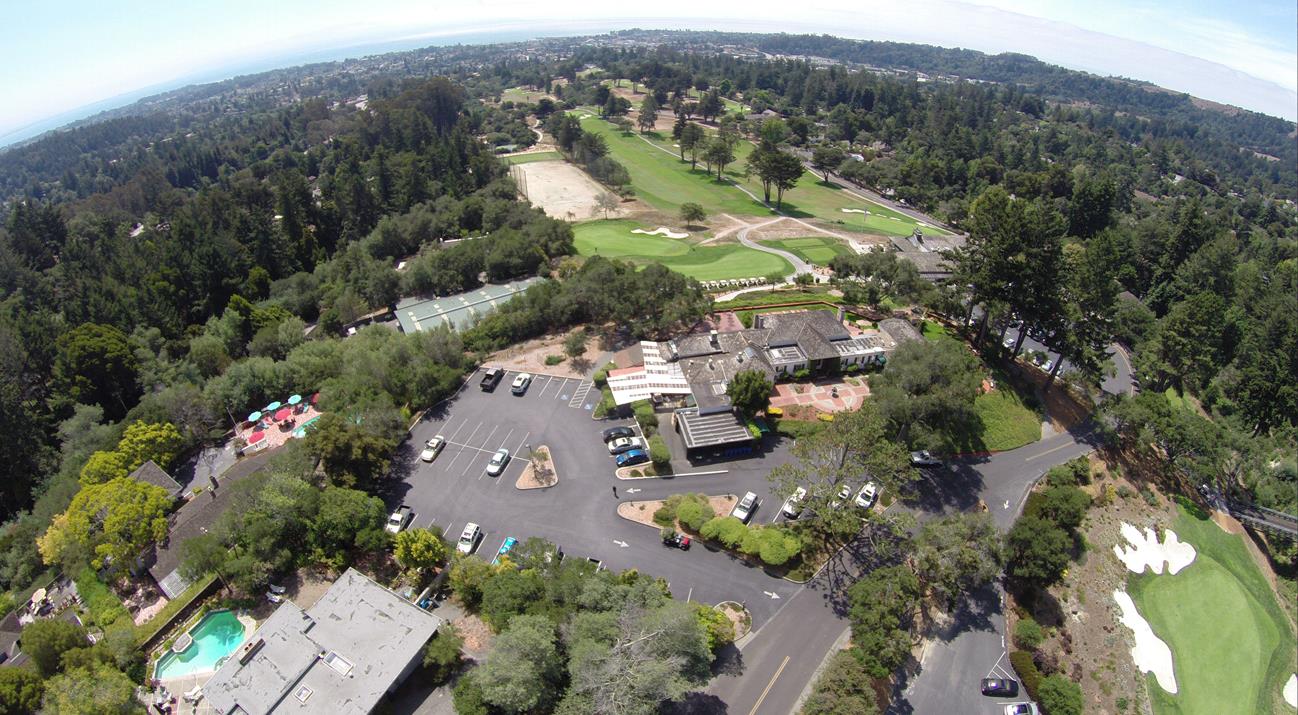 30 Clubhouse Road Santa Cruz, CA 95060 - Photo 19 of 21 Gallery Image 19