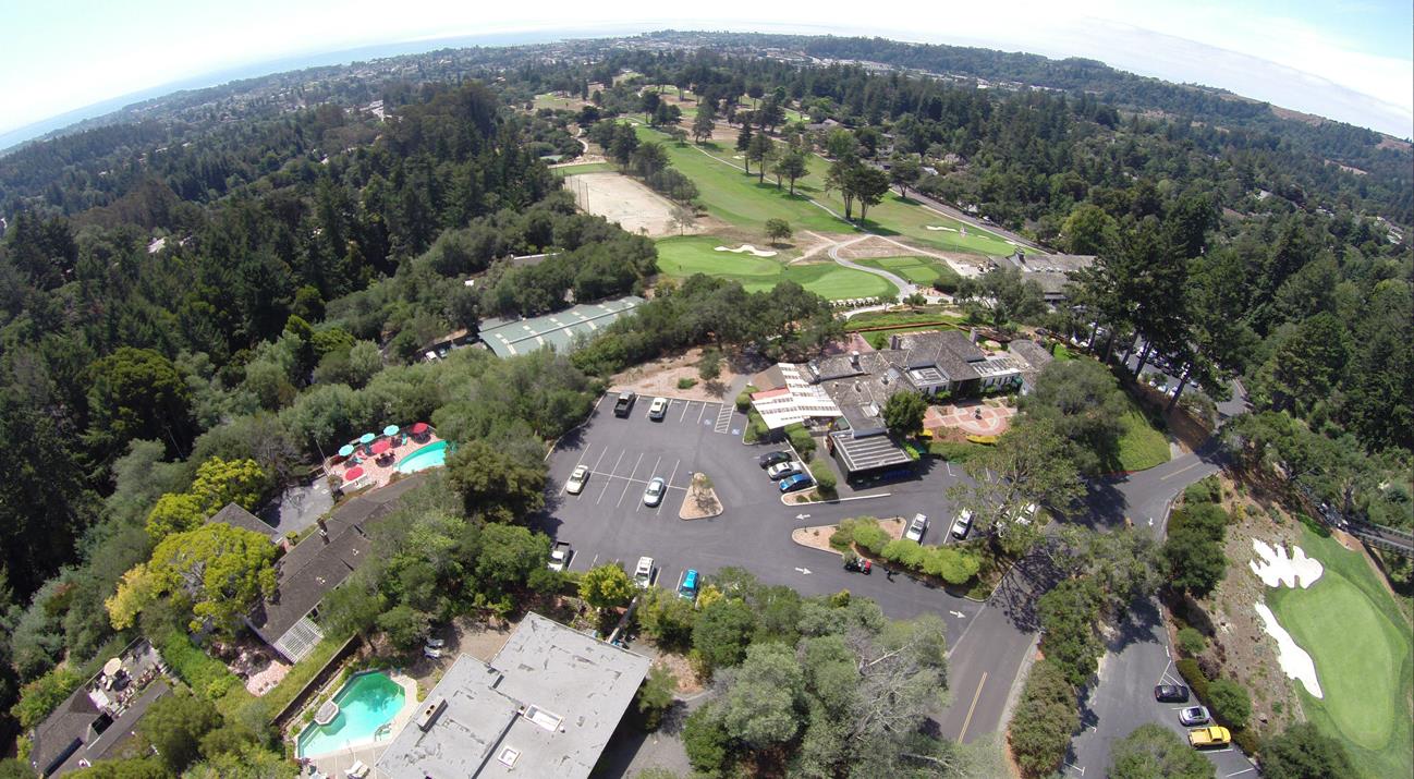 30 Clubhouse Road Santa Cruz, CA 95060 - Photo 20 of 21 Gallery Image 20