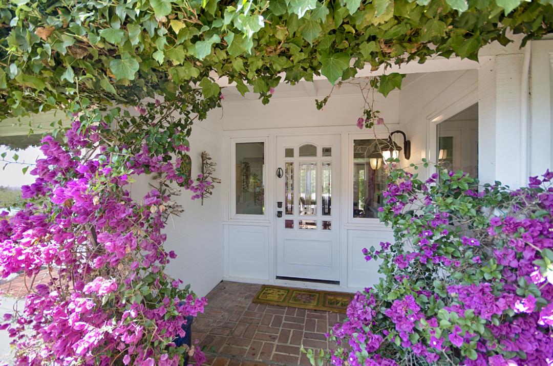 30 Clubhouse Road Santa Cruz, CA 95060 - Photo 3 of 21 Gallery Image 3