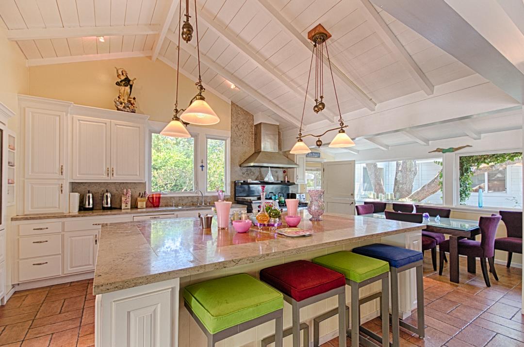 30 Clubhouse Road Santa Cruz, CA 95060 - Photo 5 of 21 Gallery Image 5
