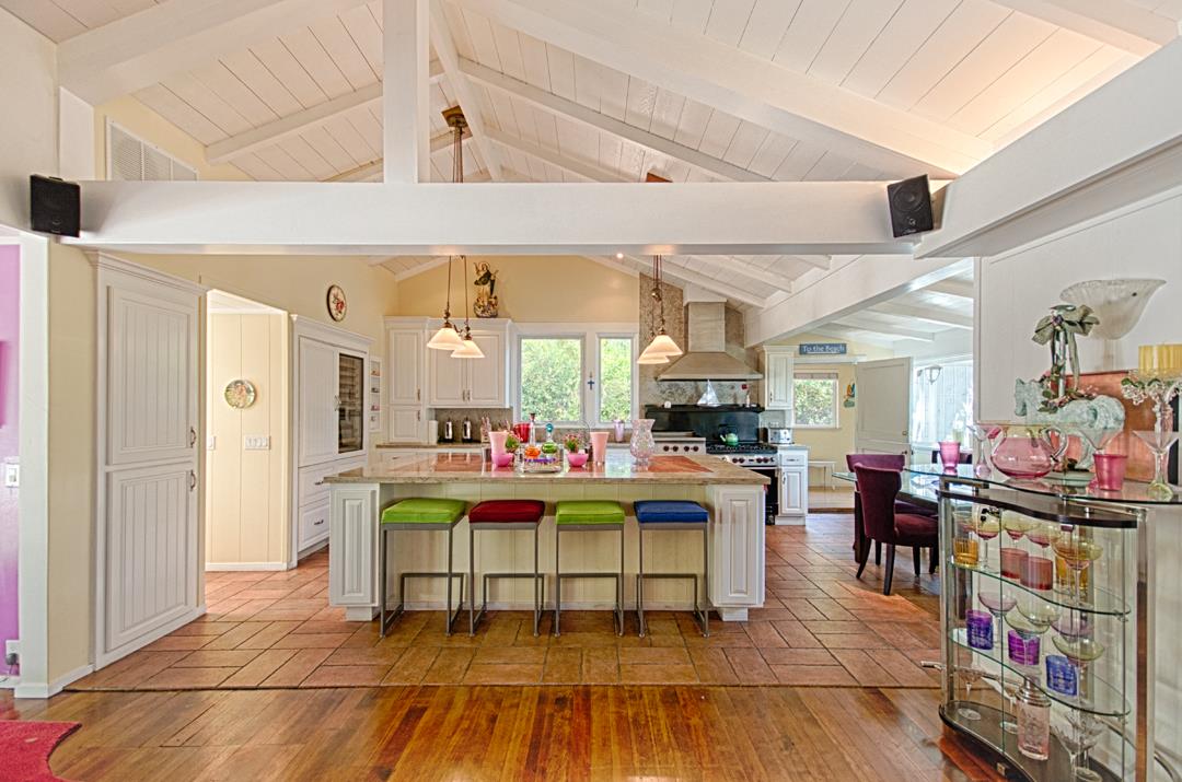 30 Clubhouse Road Santa Cruz, CA 95060 - Photo 7 of 21 Gallery Image 7